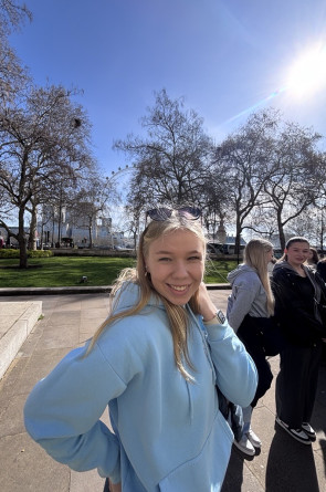 Image - 2026-04-26T115819.657