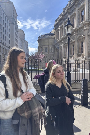 Image - 2026-04-26T115823.709