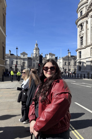 Image - 2026-04-26T115835.067