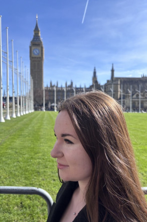 Image - 2026-04-26T115841.158