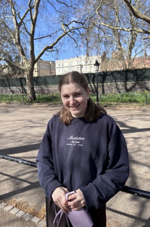 Image - 2026-04-26T115859.095