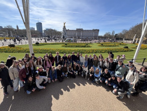 Image - 2026-04-26T115914.384