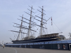 Image - 2026-04-26T115926.208