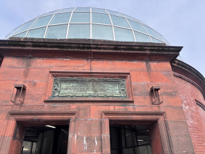 Image - 2026-04-26T115930.340