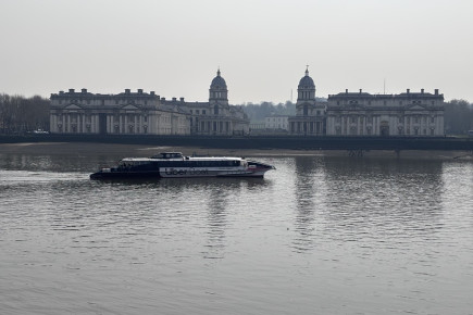 Image - 2026-04-26T115939.519