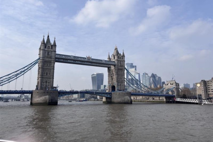 Image - 2026-04-26T115947.697