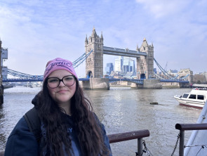 Image - 2026-04-26T115952.622