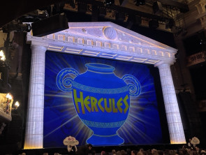 Image - 2026-04-26T120010.163