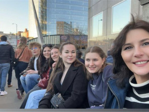 Image - 2026-04-26T120017.388