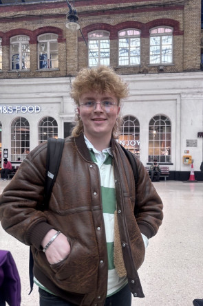 Image - 2026-04-26T120025.438