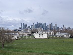 Image - 2026-04-26T120031.888