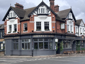 Image - 2026-04-26T120038.478