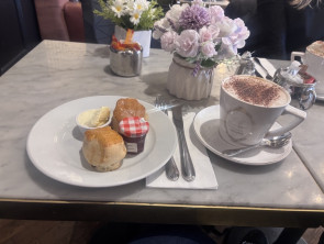 Image - 2026-04-26T120050.023