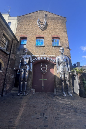 Image - 2026-04-26T120107.439