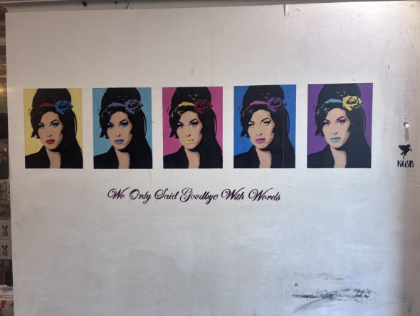 Image - 2026-04-26T120115.810