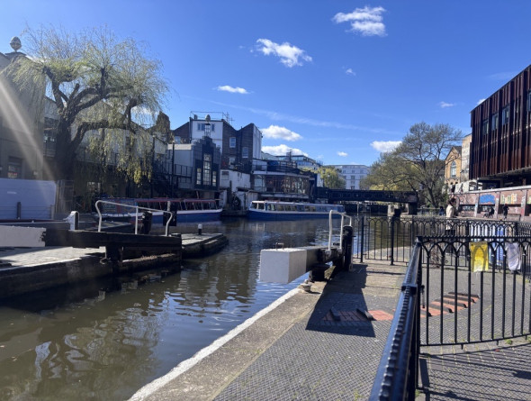 Image - 2026-04-26T120132.908