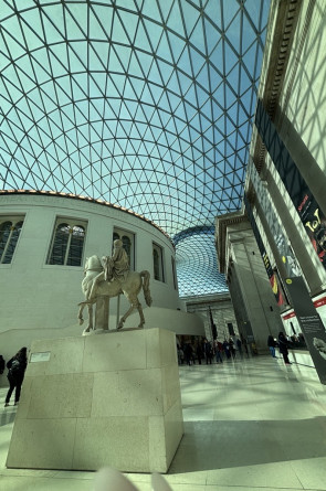 Image - 2026-04-26T120139.895