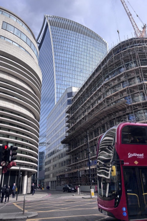 Image - 2026-04-26T120148.039