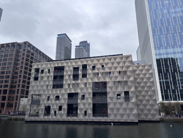 Image - 2026-04-26T120155.561