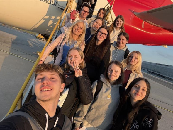 Image - 2026-04-28T071357.830