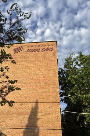 Image - 2026-04-28T071408.561