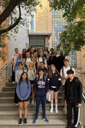 Image - 2026-04-28T071413.034