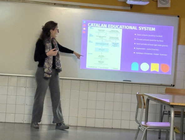 Image - 2026-04-28T071417.013