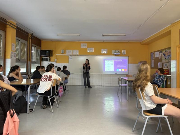 Image - 2026-04-28T071425.562