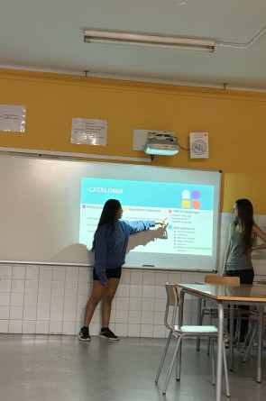 Image - 2026-04-28T071430.275