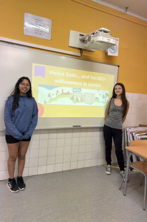 Image - 2026-04-28T071433.848