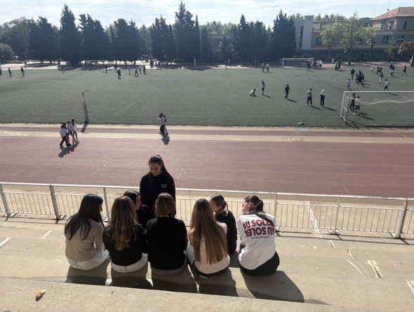 Image - 2026-04-28T071444.913