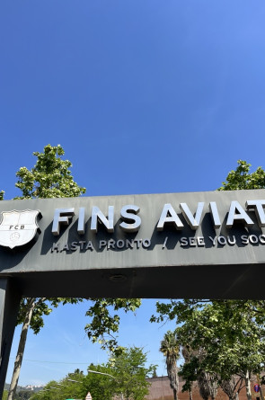 Image - 2026-04-28T072804.171