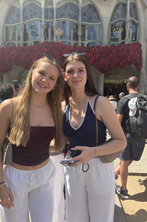 Image - 2026-04-28T072907.432