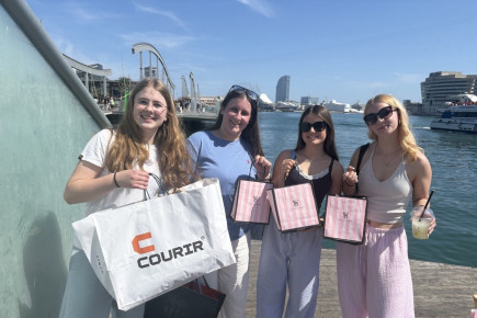 Image - 2026-04-28T072916.446