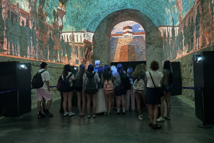 Image - 2026-04-28T072922.727