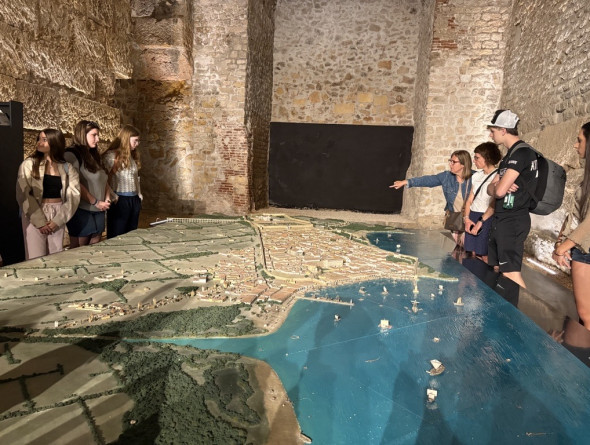 Image - 2026-04-28T072929.223