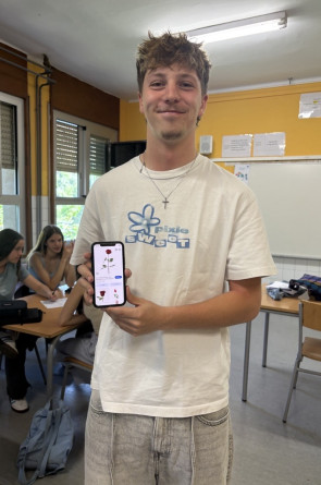 Image - 2026-04-28T072943.893