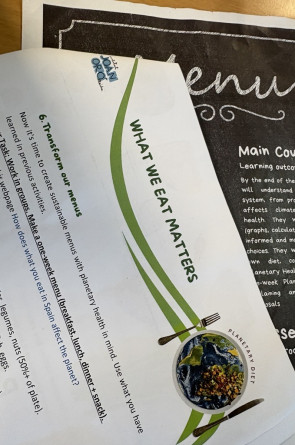 Image - 2026-04-28T072951.158