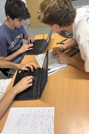 Image - 2026-04-28T072958.429