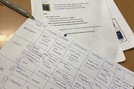 Image - 2026-04-28T073004.454