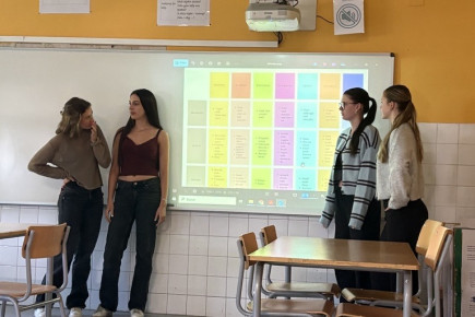 Image - 2026-04-28T073012.182