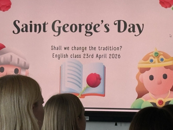 Image - 2026-04-28T073018.071