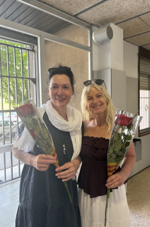 Image - 2026-04-28T073031.081