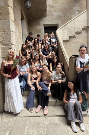 Image - 2026-04-28T073036.199