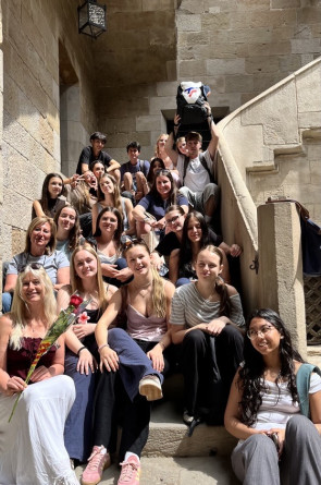 Image - 2026-04-28T073041.760