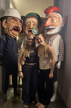 Image - 2026-04-28T073045.628