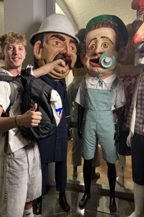 Image - 2026-04-28T073049.296