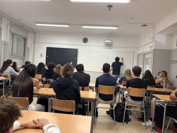 Image - 2026-04-28T073056.289