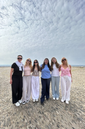 Image - 2026-04-28T073101.300