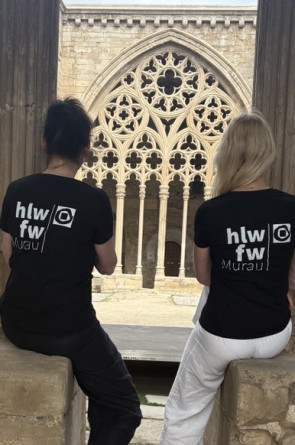 Image - 2026-04-28T073109.018